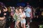 Thumbs/tn_Zaterdagavond carnaval 2025 196.jpg